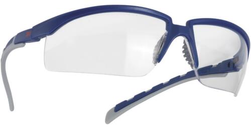 3M(TM) Veiligheidsbril SOLUS, EN 166
