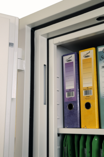 Phoenix Safe brandwerende kluis Fire Commander Pro