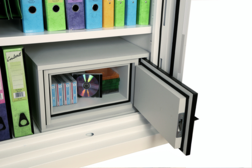 Phoenix Safe brandwerende kluis Fire Commander Pro