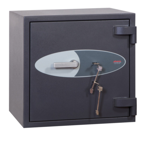 Phoenix Safe kluis Cosmos