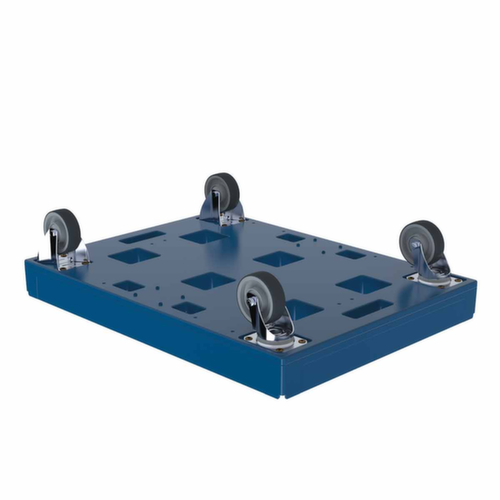 Transportwagen FAVORIT XL