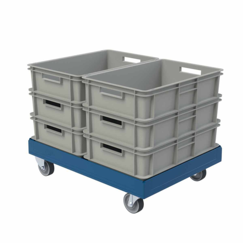 Transportwagen FAVORIT XL