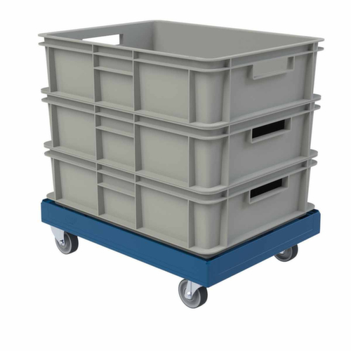Transportwagen FAVORIT XL