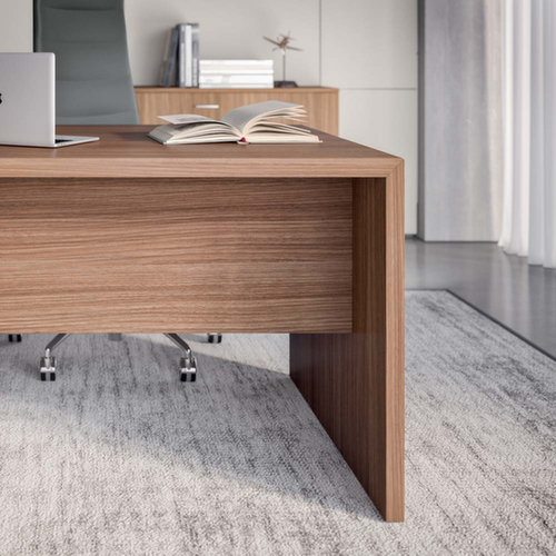 Quadrifoglio Bureau T45
