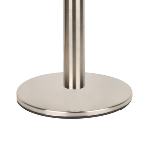 UDOBÄR Afbakeningssysteem