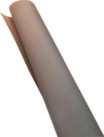 Franken Presentatiepapiervan kraftpapierbeige