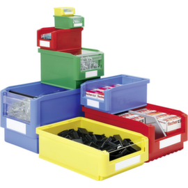 BITO Zwaar belastbare zichtbak