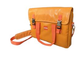 VLITEX brandbegrenzende tas L voor laptops