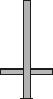 tech_01 S