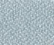 detail_02 S