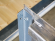 detail_03 S