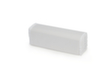 Papieren handdoeken Eco van tissue met C-vouw, cellulose