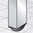 tech_02 S