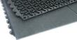 detail_01 S