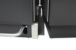 detail_01 S