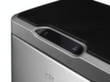 detail_01 S