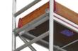 detail_05 S