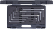 std_05 S