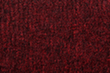 detail_04 S