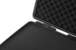 detail_01 S