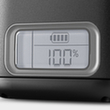 detail_04 S