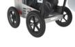 detail_02 S