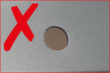 detail_04 S