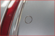 detail_05 S