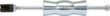 detail_02 S