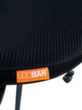 detail_02 S