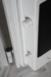 detail_06 S