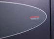 detail_02 S