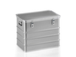 Gmöhling Aluminium transportkist G®-premium BOX