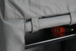 detail_01 S