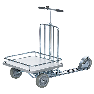 Transportfahrzeuge