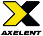 Axelent