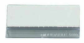 Durable Onglet pour tableaux de consultation