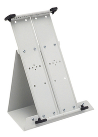 tarifold Support pour système de consultation