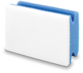 Franken Éponge pour tableau X-Wipe!pour les surfaces sales