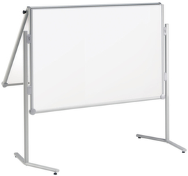 MAUL Tableau d'affichage pliable professionell
