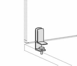 Gera Système de séparation Pro