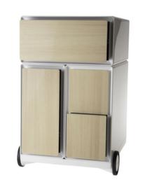 Paperflow Caisson mobile easyBox