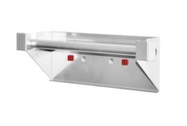 Kappes porte-rouleaux de papier RasterPlan®