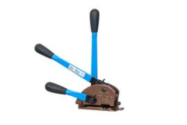 tendeur/sertisseur Standard