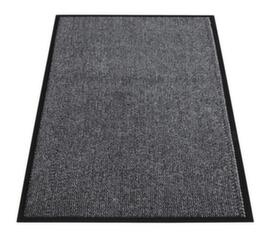 Miltex Tapis bouclé Eazycare Econ