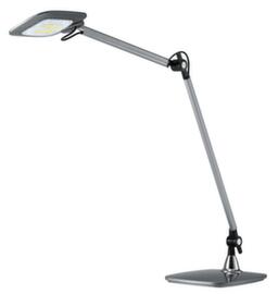 Hansa Lampe de bureau à DEL E-Motion avec interrupteur sensitif