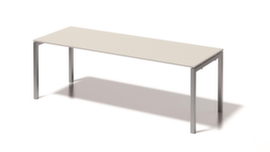 Bisley Bureau Cito