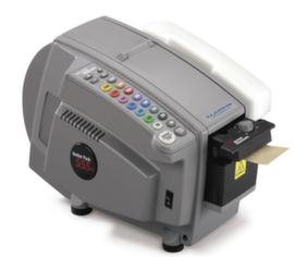 Distributeur électrique de ruban adhésif