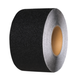 Moravia Revêtement antidérapant au rouleau