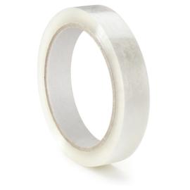 Ruban adhésif de bureau clair + brillant